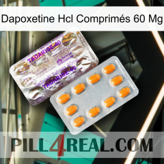Dapoxetine Hcl Comprimés 60 Mg new12